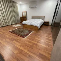 انبار پخش عمده پارکت-کفپوش-چمن-قرنیز|مصالح و تجهیزات ساختمان|نوشهر, |دیوار