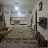 آپارتمان ۸۵ متری سایت فرمانیه معد اباد ۵|فروش آپارتمان|تربت جام, معدآباد|دیوار