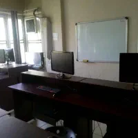 دیپلم گرافیک رایانه99011-دیپلم طلاوجواهرکد62261|خدمات آموزشی|تهران, فلسطین (میدان انقلاب)|دیوار