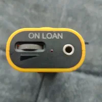 دستگاه مترجم زبان|صوتی و تصویری|طرقبه, |دیوار