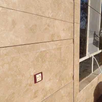 نماکاری در محدوده اهر وهریس|خدمات پیشه و مهارت|هریس, |دیوار