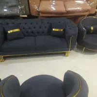 خریدار و فروشنده مبل راحتی....خریداردرتمام مناطق