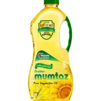 فروشنده حرفهای / کالای استراتژیک / درآمد ایده عال|استخدام بازاریابی و فروش|رشت, جانبازان|دیوار