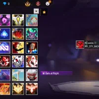 اکانت فری فایر|کنسول، بازی ویدئویی و آنلاین|دوگنبدان, |دیوار