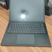 surface laptop 3|رایانه همراه|قم, بنیاد|دیوار