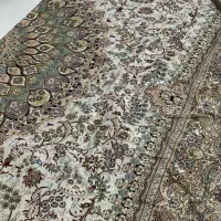 روفرشی دوازده متری کشدار بافت یزد|روفرشی|زاهدان, |دیوار