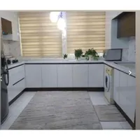 اجاره نقلی و تمیز ۴۵متر مناسب زوج یا مجرد موجه