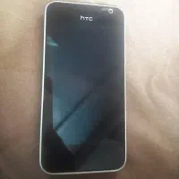 گوشی .گارد .باتری نو