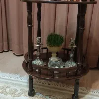 نظافت منزل