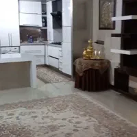 حاشیه رودخانه مشتاق دوم جیشیر|اجارهٔ آپارتمان|اصفهان, جی شیر|دیوار