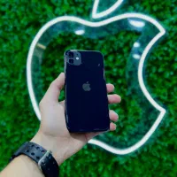 iPhone 11 Norma ch