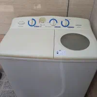 لباسشویی