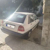 خودرو سواری|خودرو سواری و وانت|تهران, بهاران|دیوار