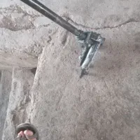 وسایل استوک پراید.پیکان.پژو|قطعات یدکی و لوازم جانبی|خان ببین, |دیوار