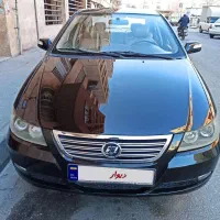 معامله آریوزوتی معامله جک لیفان ام وی ام جیلی تیگو|خودرو سواری و وانت|تهران, چیتگر جنوبی|دیوار