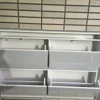 طراحی و ساخت کابینت ،جاکفشی ، سرویس خواب|جاکفشی، کمد، دراور|اردکان, |دیوار