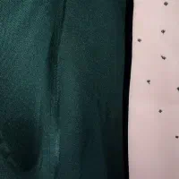 مانتو مرونی نو|لباس|اهواز, کیانپارس |دیوار