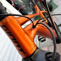 دوچرخه جاینت 29 برقی e bike|دوچرخه، اسکیت، اسکوتر|سنندج, |دیوار