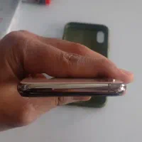 iPhone xs|موبایل|پردیس, فاز ۲|دیوار