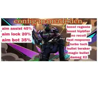 چیت و هک کالاف دیوتی بدون بن شدن اکانت|کنسول، بازی ویدئویی و آنلاین|آفتاب, |دیوار