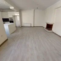 آپارتمان ۱۰۰ متر ۲ خوابه  آجودانیه