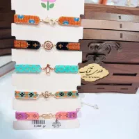 انواع طلاهای کادویی لبوبو وپلاک مادر نمادار|جواهرات|بوشهر, |دیوار