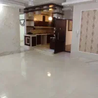 اجاره فایل زیباشهر