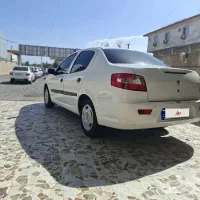 راناLXمدل۹۵