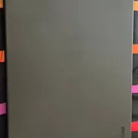 لپ تاپ لنوو مدل sl510
