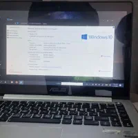 لپ تاب فروشی