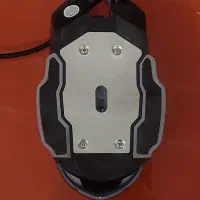 موس کیبورد گیمینگ|قطعات و لوازم جانبی رایانه|مشهد, ولیعصر (شهرک غرب)|دیوار