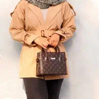 لباس های مزونی