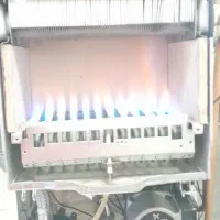 تعمیرات تخصصی پکیج دیواری|خدمات پیشه و مهارت|لواسان, |دیوار