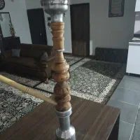 حوله تن پوش.قلیون.اسکیت سایز38|دوچرخه، اسکیت، اسکوتر|خرم‌آباد, |دیوار