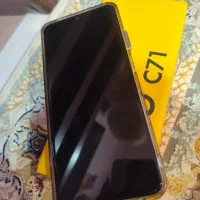 گوشی شیائومی Poco C71|موبایل|تهران, مدائن|دیوار