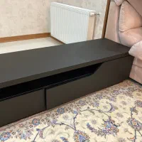 میز تلویزیون|میز تلویزیون|شیراز, شهرک برف فروشان|دیوار