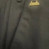 کت و شلوار مردانه نو
