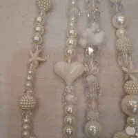 کیف و کفش|کیف، کفش، کمربند|خمام, |دیوار