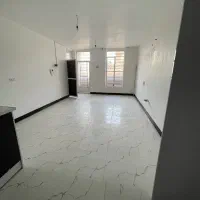 فروش طبقه دوم مجزا در کوچه دو پست بانک کرونی|فروش خانه و ویلا|شیراز, کرونی(خاتونک)|دیوار