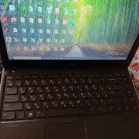 دل نقره ای