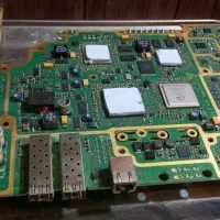 استخراج طلا از برد|خدمات آموزشی|تهران, الهیه|دیوار