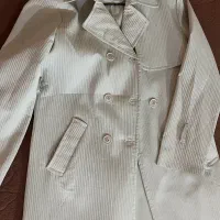 مانتو|لباس|دهدشت, |دیوار