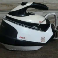 اتو مخزن دار 1لیتری مارک تایر آلمان