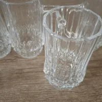 ادست استکان خارجی|ظروف سرو و پذیرایی|سلماس, |دیوار