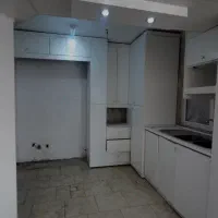 آپارتمان مسکن مهر روبه آفتاب|فروش آپارتمان|تربتحیدریه, شهرک ولیعصر|دیوار