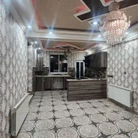 فروش خانه ویلایی|فروش خانه و ویلا|خمام, |دیوار