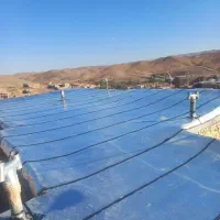 ایزوگام زرند و روستاهای اطراف|خدمات پیشه و مهارت|زرند, |دیوار