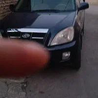 خودروی ام‌وی ام x33|خودرو سواری و وانت|میاندوآب, |دیوار