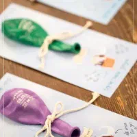 سفارش انواع گیفت|لوازم التحریر|کاشان, امیرکبیر|دیوار