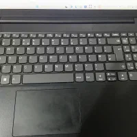 لپ تاپ لنوو G4